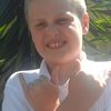 Declan Osborne - @declan92008 - TikTok