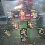 ozzy24_games - @declanosborne24 - Instagram