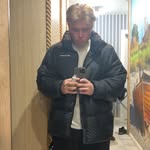 Dec - @declanowenfox - Instagram