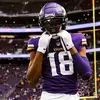 declan 🏈 - @declan_bowen - TikTok