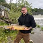 Declan - @declan.owen - Instagram