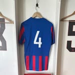 Declan - @declanowen12 - Instagram