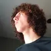 Declan Owen - @declan.owen1 - TikTok