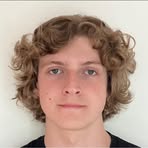 Declan Owen - Facebook