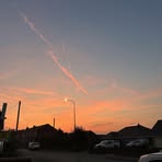 Declan Owen - Facebook
