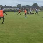 Declan Owen - Facebook