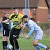 Declan Owen - @djowen97 - TikTok