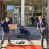 Declan Owen - @declan.owen - TikTok