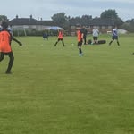 Declan Owen - @decnum7 - Instagram