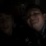 Declan Owen - @couch_farts - Instagram