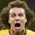 Declan Owen - @thefakedavidluiz - Instagram