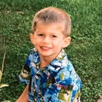 Declan Owen - Facebook