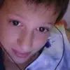 Declan Owen - @declan.owen2 - TikTok