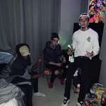 Declan Owen Fondren - @declan_owens08 - Instagram