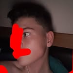 Declan Owen Leak - @declanowenleak - Instagram
