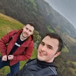 Declan Owen Martin - @declan.o.martin - Instagram