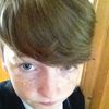 Declan Owen - @jasmine779p - TikTok
