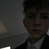 Declan Owen - @declanowen - TikTok