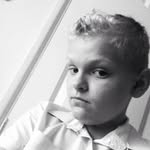 declan owen wood - @declan_owen_wood - Instagram
