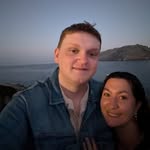 Declan Owens - @declan__owens - Instagram