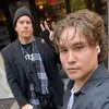 Declan owens - @declan.owens - TikTok