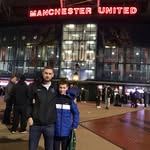 Declan Owens - @declanowens7 - Instagram