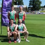 Declan Owens - @declanowens10 - Instagram