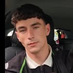 Declan William Owens - @declanowens99 - Instagram