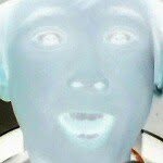 declan.owen - @declanthecreeper - Instagram