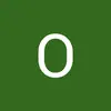 owendeclan2 - @owendeclan2 - TikTok