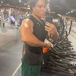 Dec - @declanowenss - Instagram