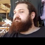 Declan Owens - @declan7612 - Instagram