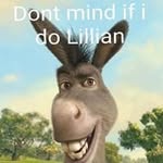 Declan Owens - @owensdeclan - Instagram