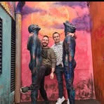 Declan Owens - Facebook