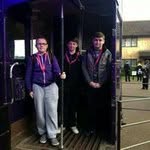 Declan Owens - @declan1423 - Instagram