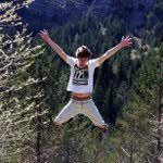 Declan Owens - @dsowens - Instagram