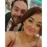 Declan Owens - @decky.owens - Instagram