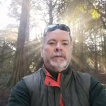 Declan Owens - @dec1963jul - Instagram