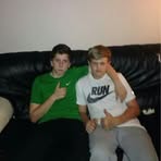 Declan Owens - Facebook