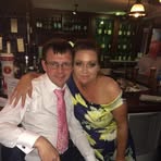 Declan Owens - Facebook