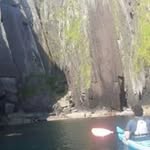 Declan Owens - @decowens - Instagram