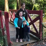 Declan Owens - Facebook