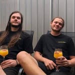 Declan Owens - @decn.owens - Instagram