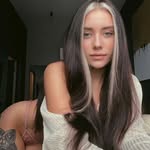 Declan Owens - @declanowens9892 - Instagram