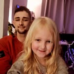 Declan Owens - @declano94 - Instagram