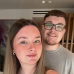 Declan Owens - Facebook