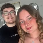 Declan Owens - @declan2875 - Instagram