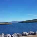 Declan Owens - @decowens79 - Instagram