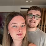 Declan Owens - @declan.owens06 - Instagram
