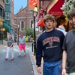 Declan Owens - @declan.owens17 - Instagram
